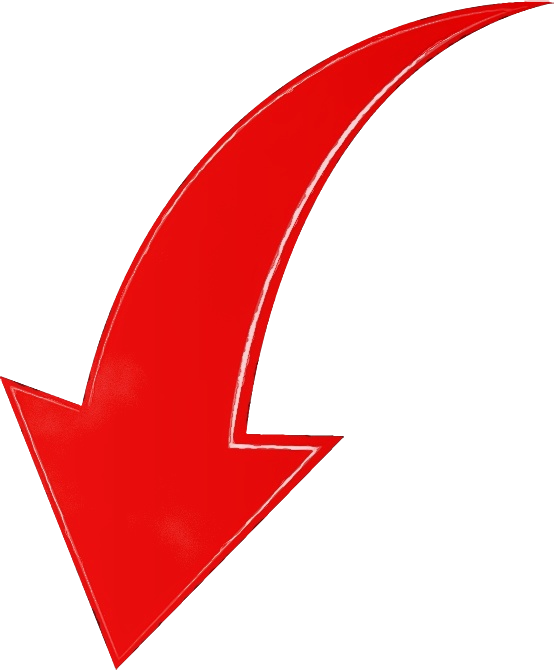 Arrow Clipart