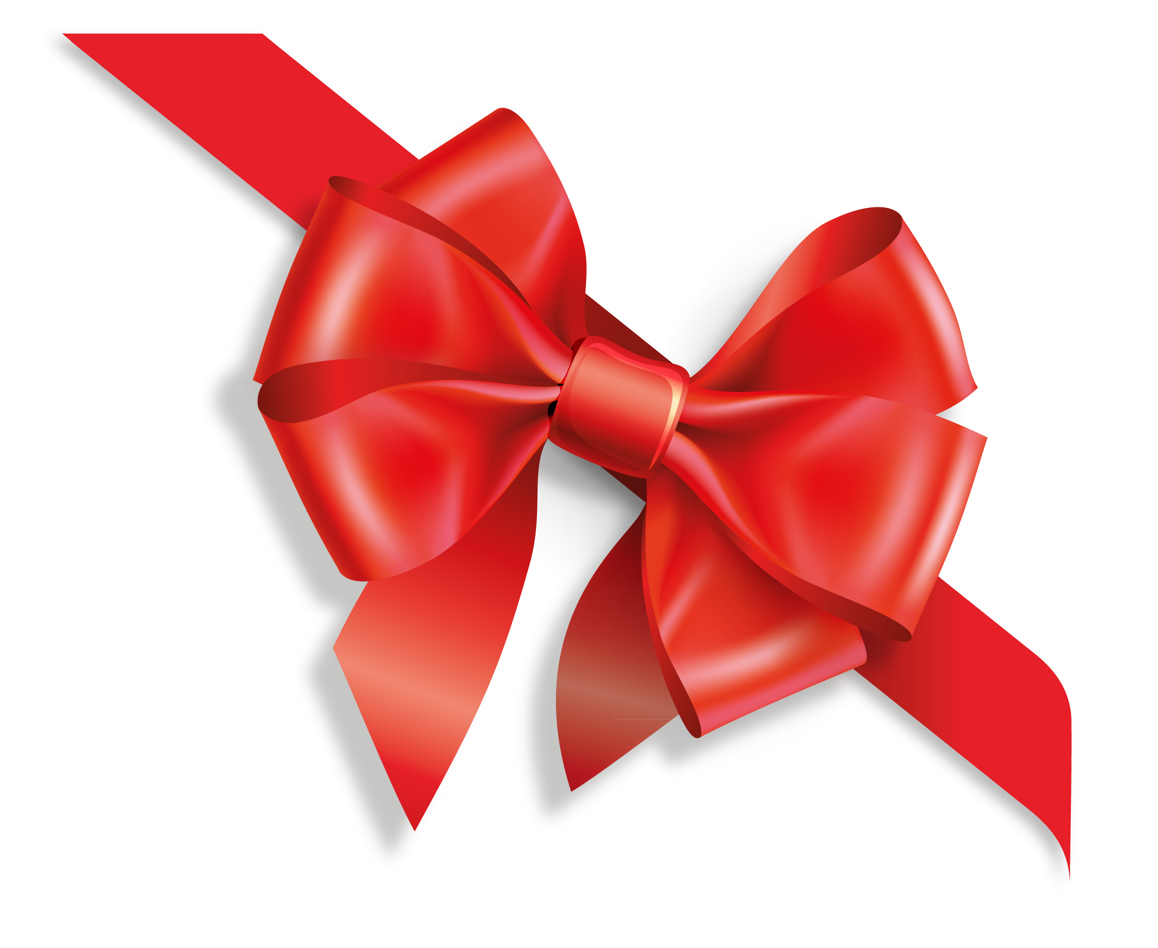 Christmas And New Year Background Clipart