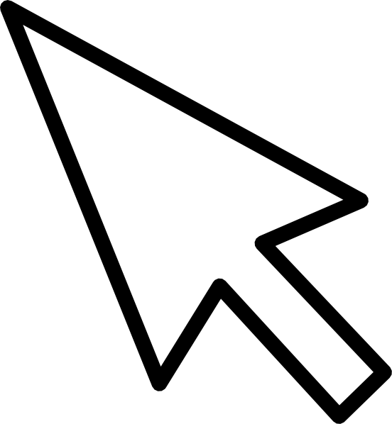 Black Line Background Clipart