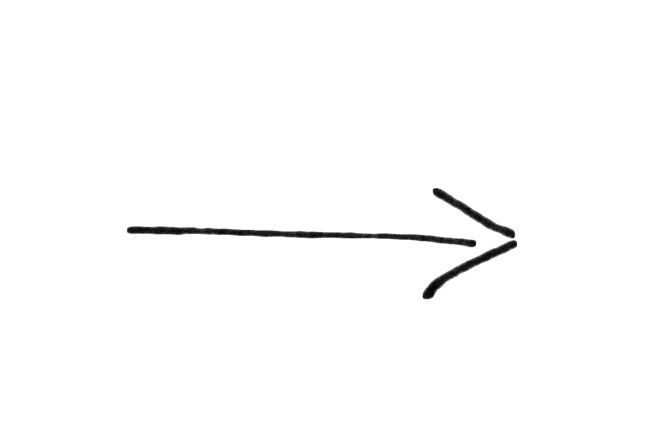 Bow And Arrow Clipart