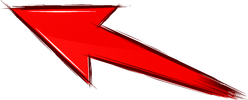 Arrow Clipart