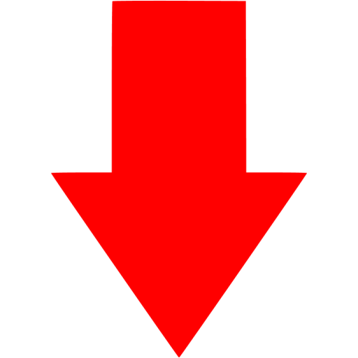 Heart Background Arrow Clipart