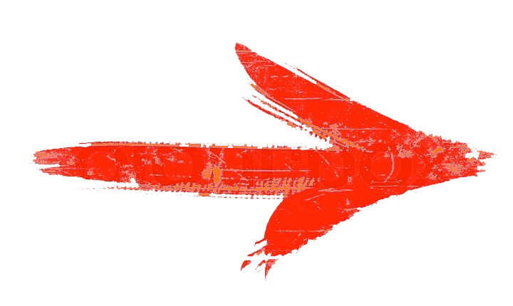 Wing Arrow Clipart