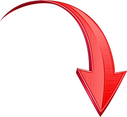 Arrow Clipart
