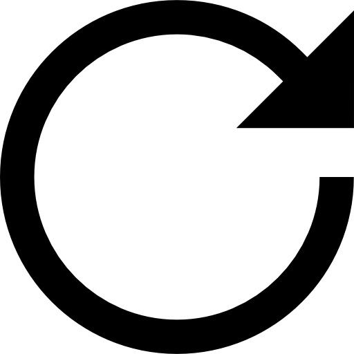 Student Cartoon Clipart