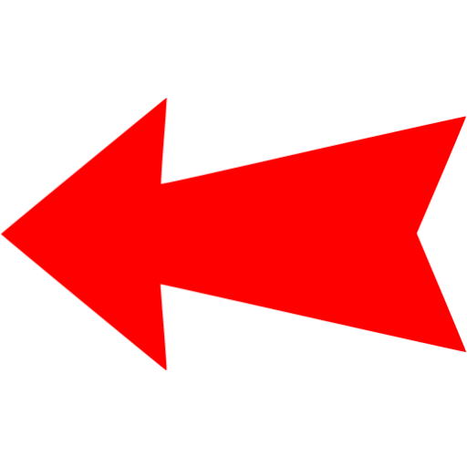 Star Arrow Clipart