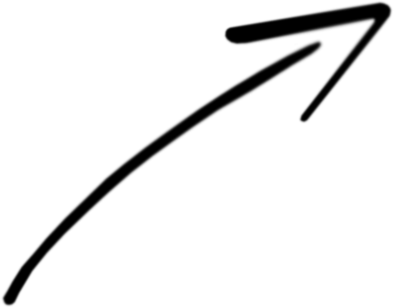 Bow And Arrow Clipart