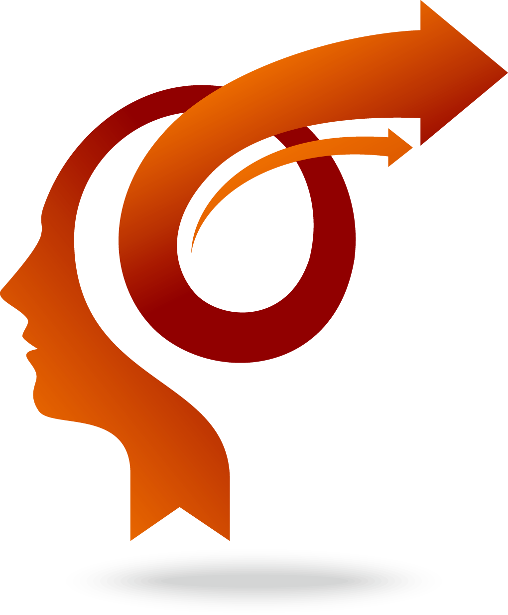 Sales Symbol Clipart