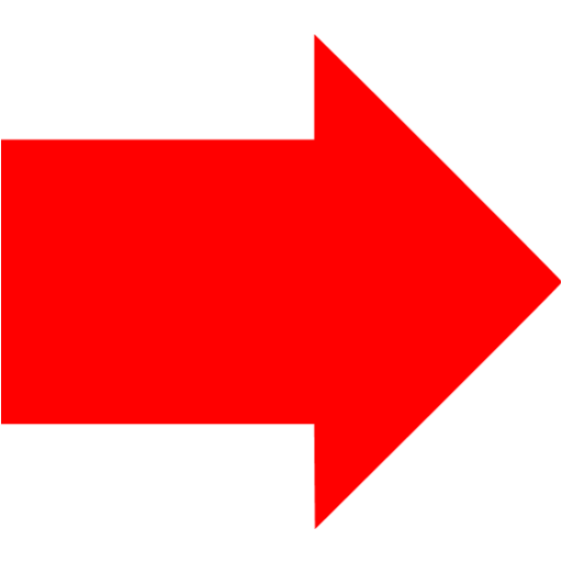 Rectangle Arrow Clipart