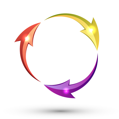 Arrow Symbol Clipart