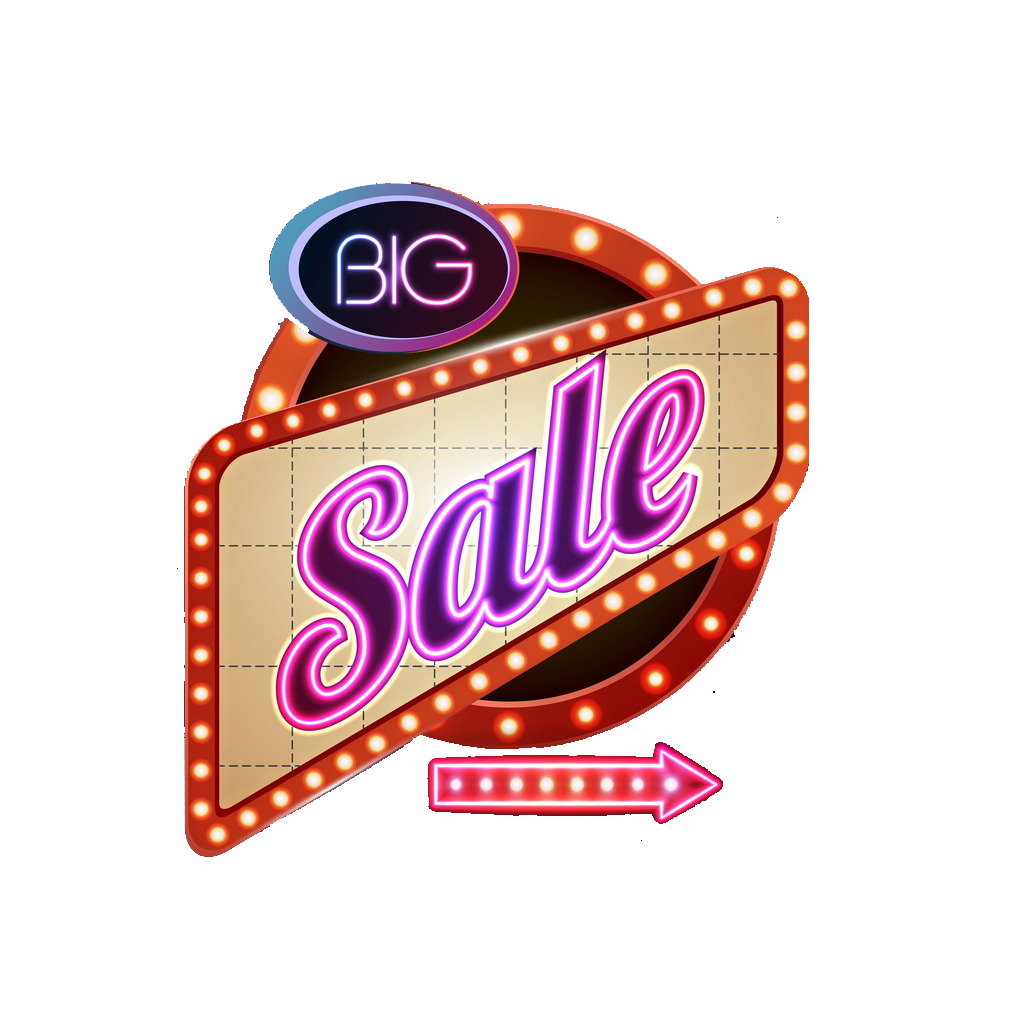 Business Background Clipart