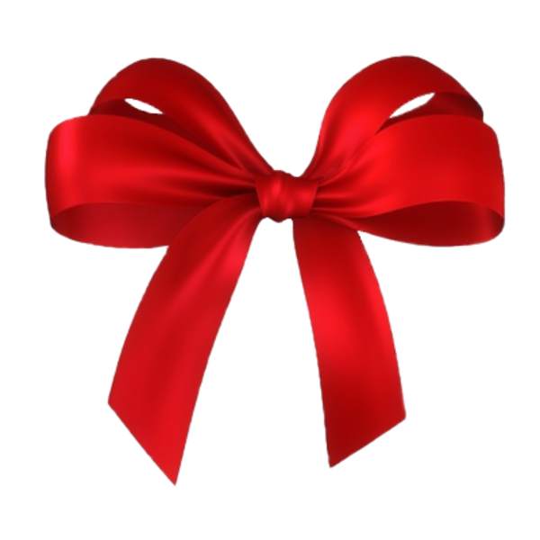 Bow And Arrow Clipart