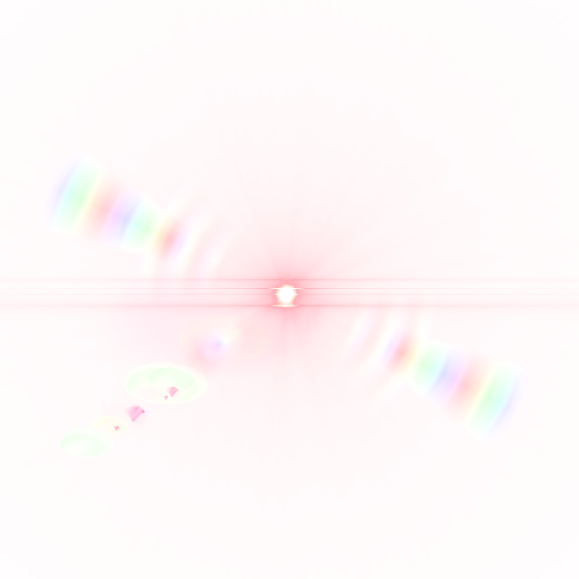 Circle Background Arrow Clipart