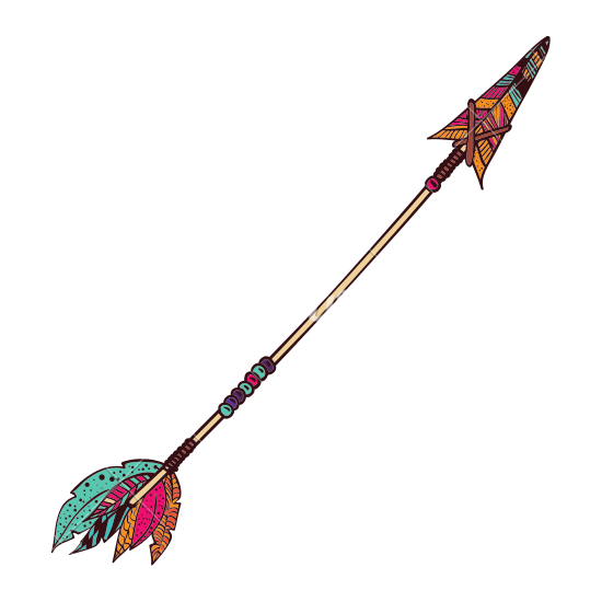 Arrow Clipart Clipart