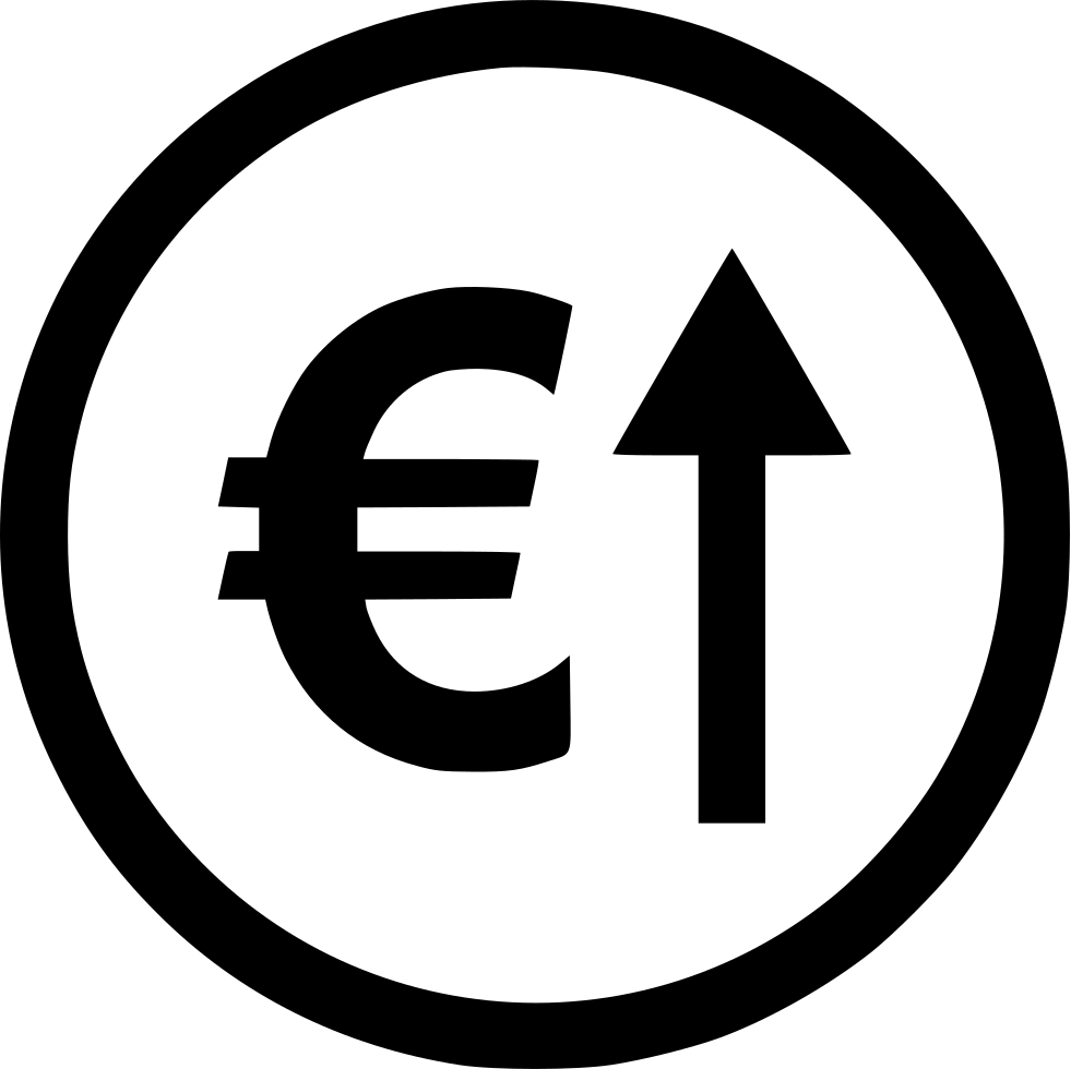Money Logo Clipart