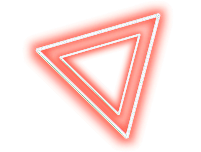 Web Design Arrow Clipart
