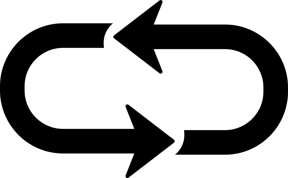 Digital Background Arrow Clipart