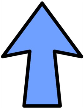Directional Arrows Hd Image Clipart