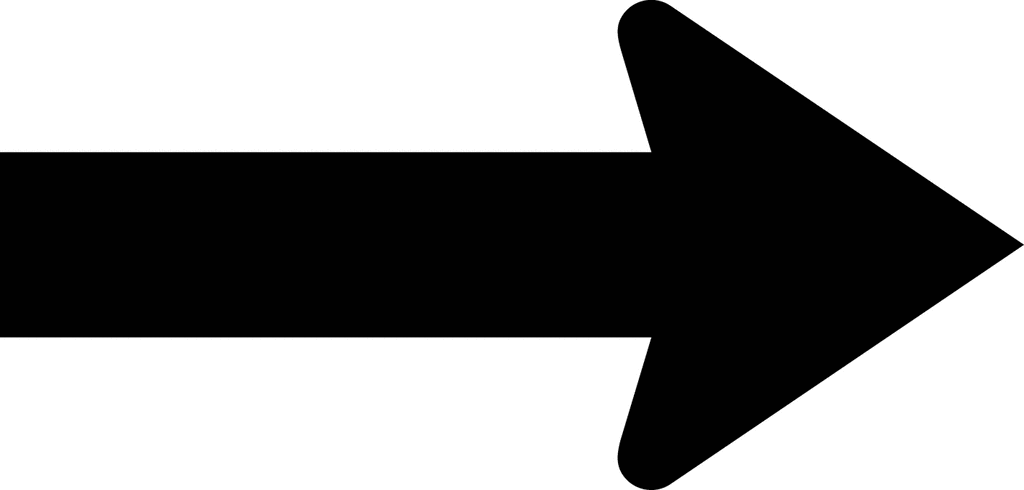 Directional Arrows Hd Photo Clipart