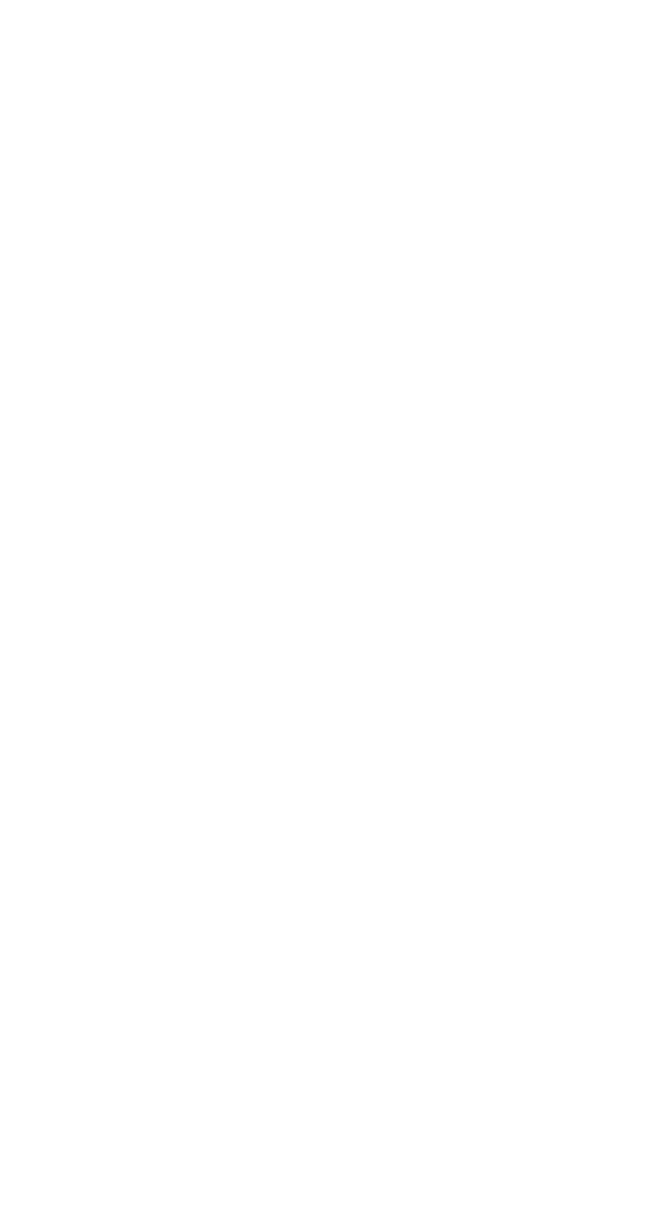 And Angle Point Pattern Sky Snow Black Clipart