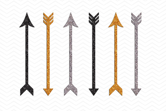 Arrows Cupid Arrow Bow And Image Png Clipart