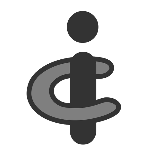 Software Icon Clip Art Symbol Clipart