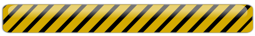 Striped Pattern Clip Art Clipart