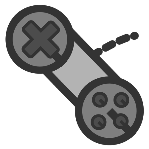 Game Controller Icon Clip Art Clipart