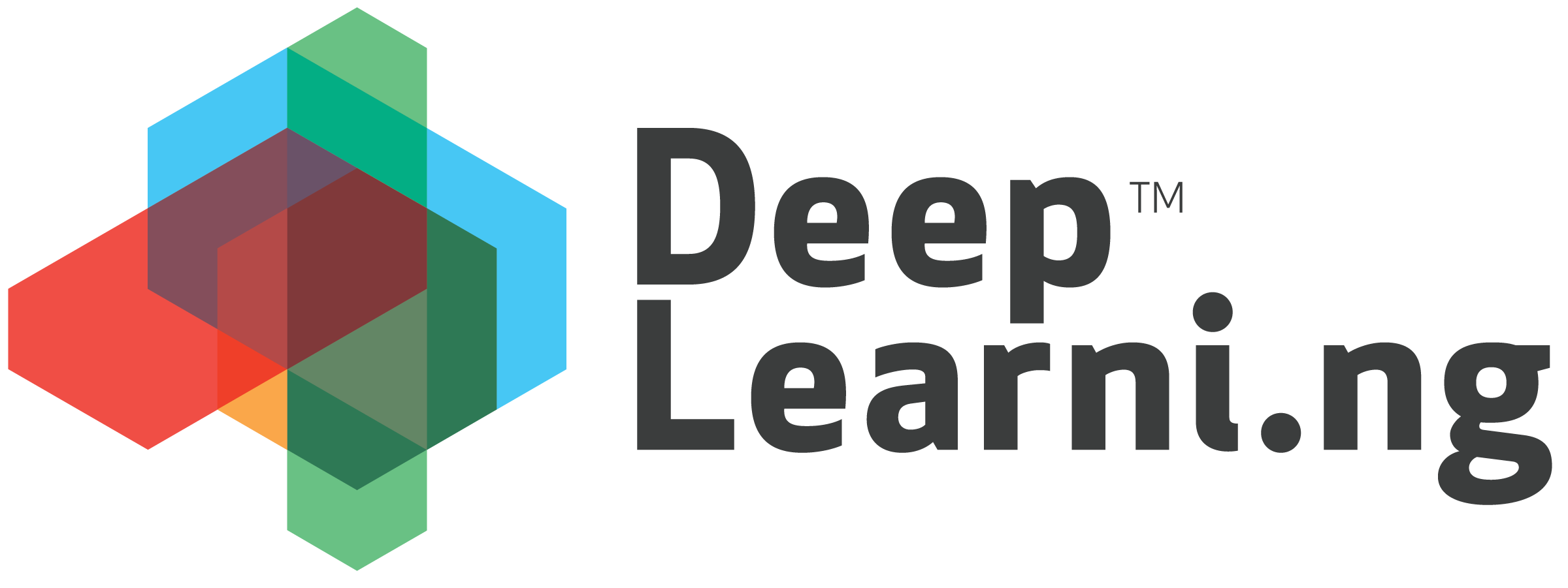High Intelligence Company Deep Machine Artificial Learning Clipart