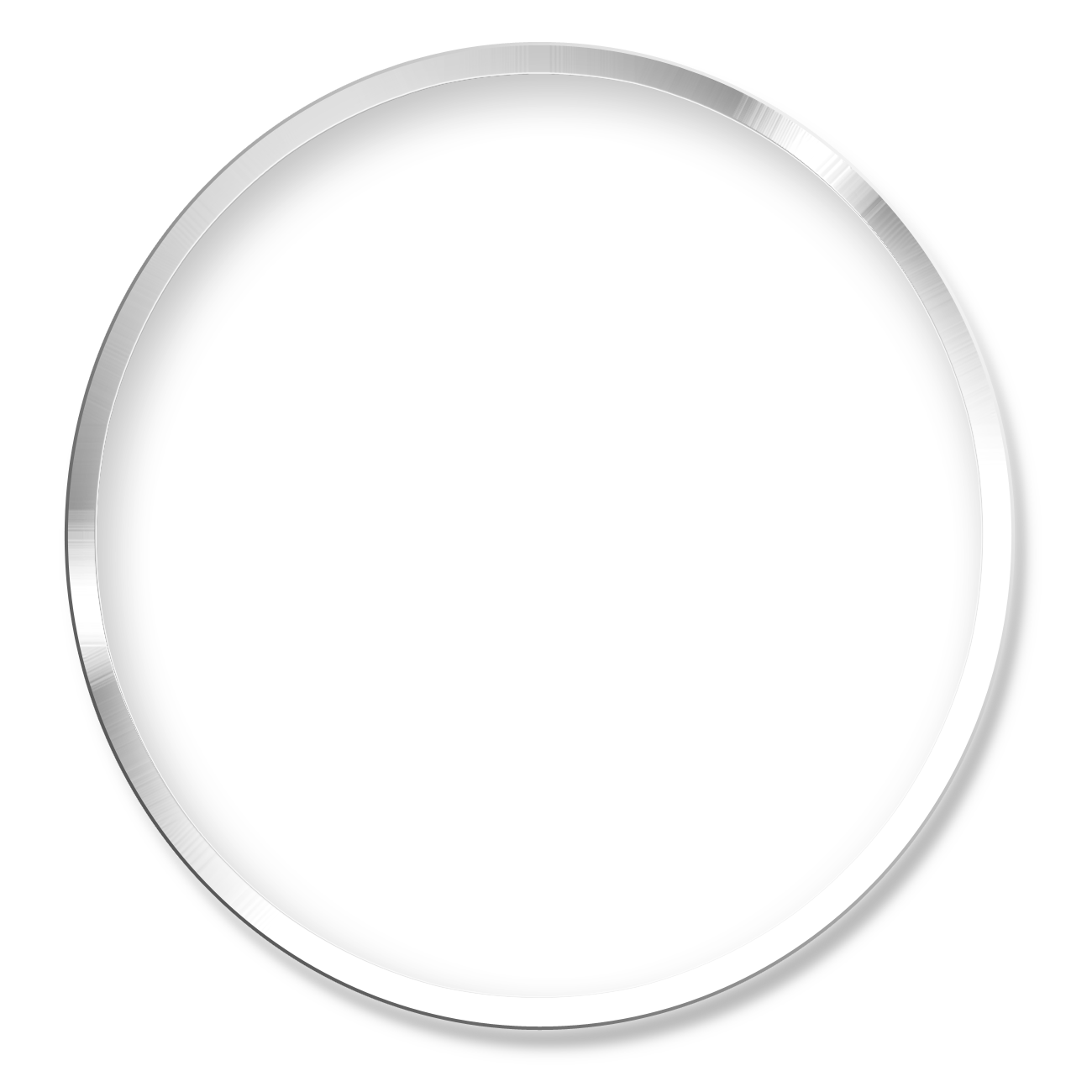 Сделать прозрачная картинка png. Белый круг на прозрачном фоне. Белая круглая рамка для фотошопа. Круг без фона. Прозрачный круг.