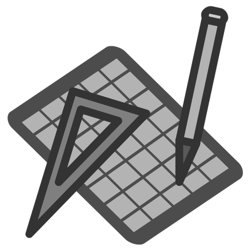 Math Icon Symbol Clip Art Clipart
