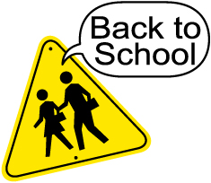 Education World August Png Image Clipart
