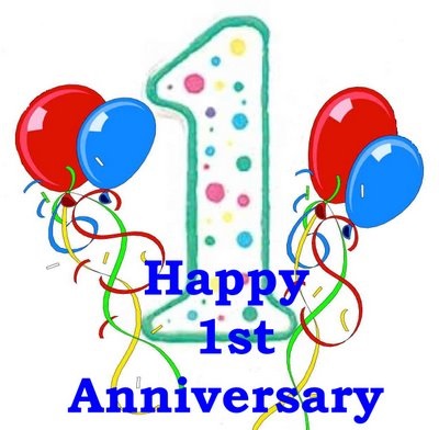 August Anniversary Png Image Clipart