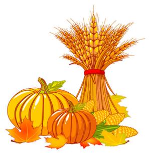 7 Autumn And Fall Collections Png Image Clipart