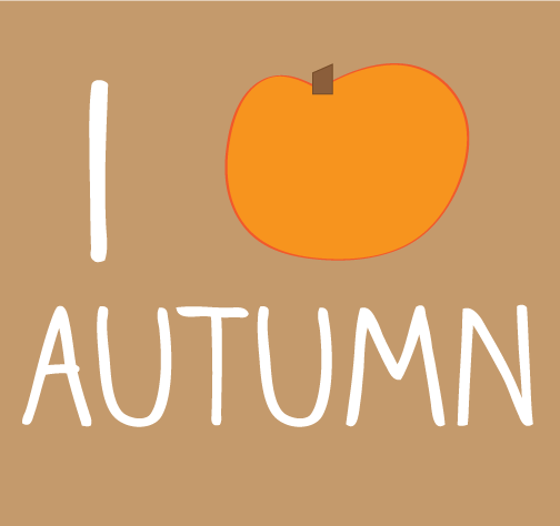Free Autumn For Party Decor Crafts And Clipart