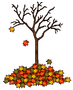 Autumn Fall Leaves Images Free Download Clipart