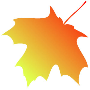 7 Autumn And Fall Collections Image Png Clipart