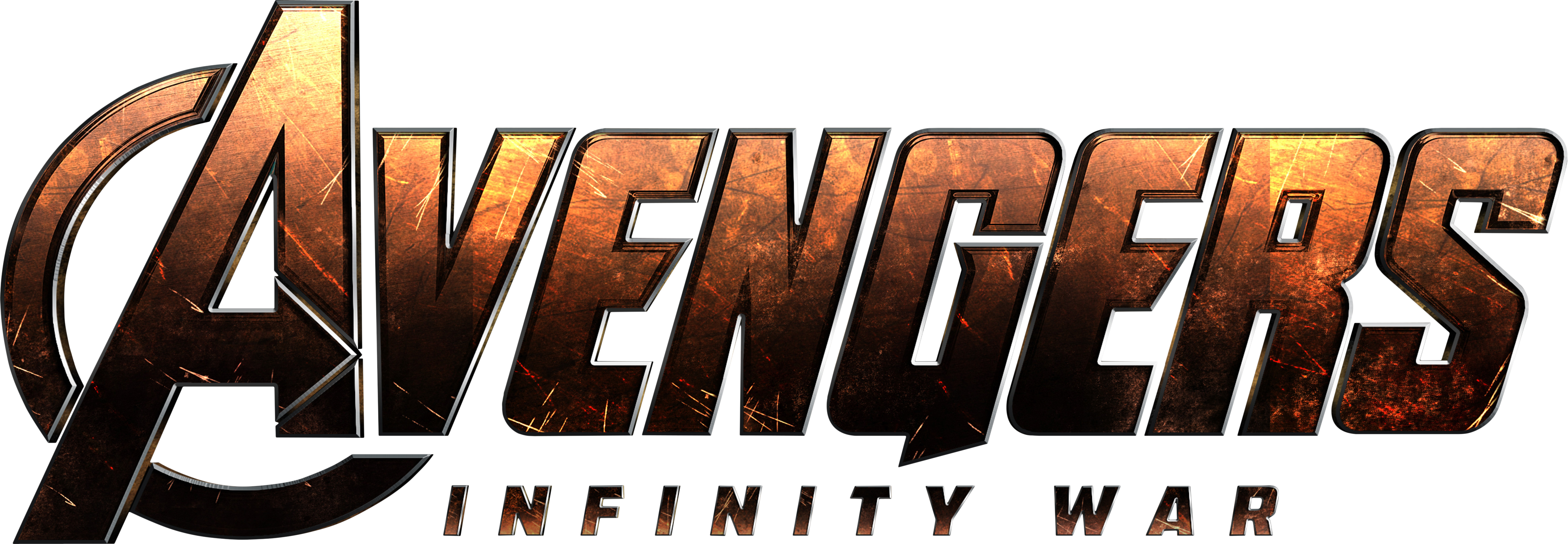 Captain Infinity Love Hulk Thor Logo Ultron Clipart