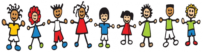 Awesome Christian Preschool Images Png Image Clipart