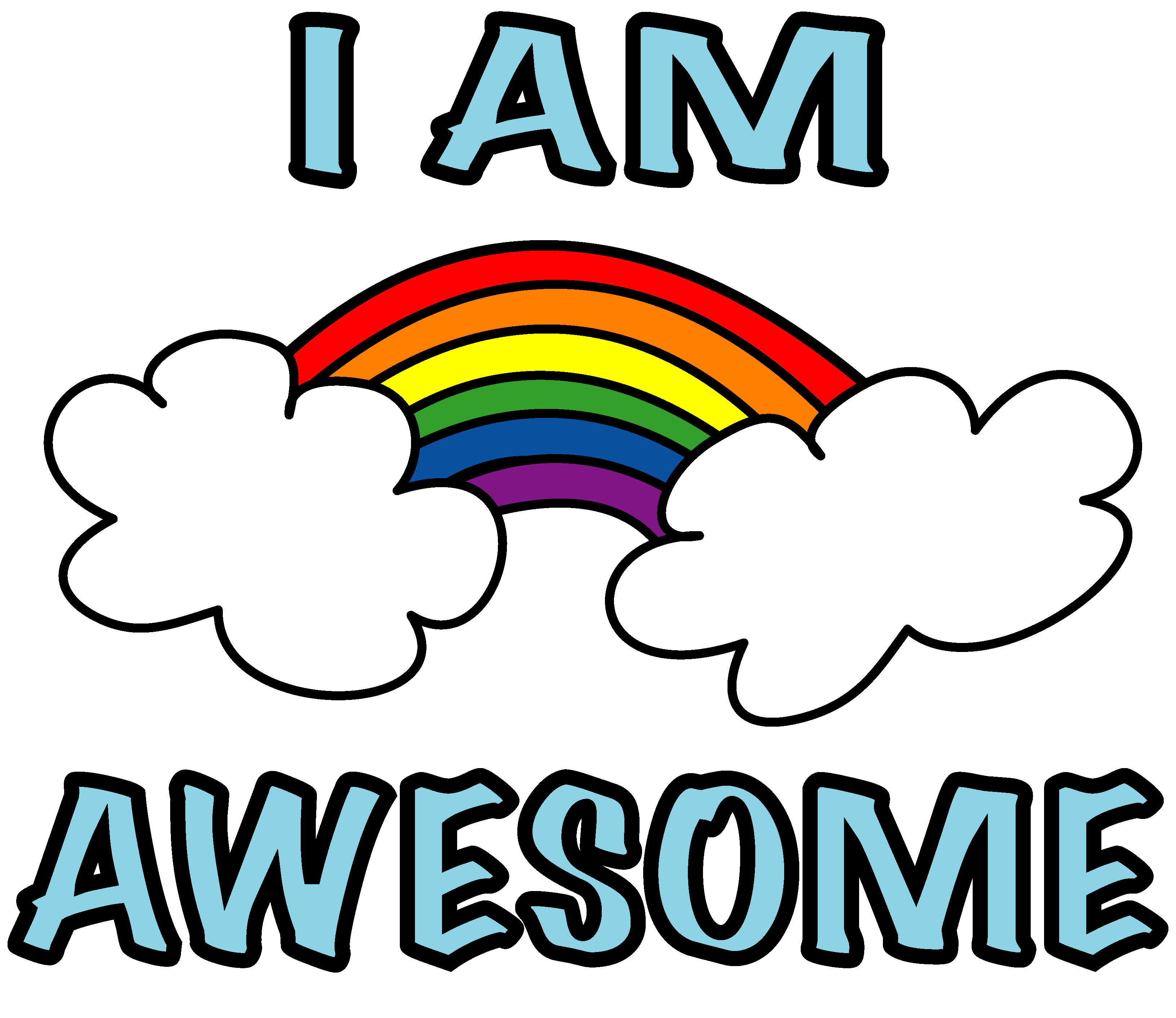 Awesome And Others Art Inspiration Png Images Clipart