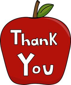 Awesome Thank You Images Hd Photo Clipart