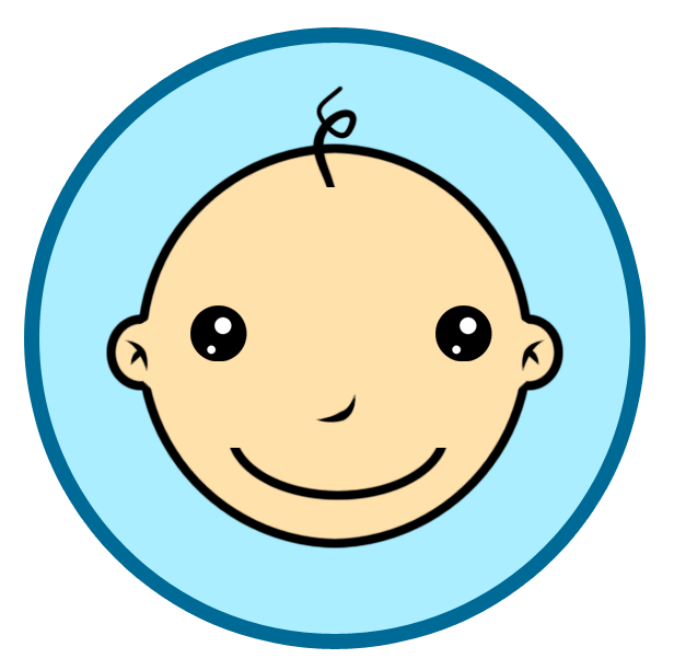 Free Baby Boy Images Hd Photos Clipart