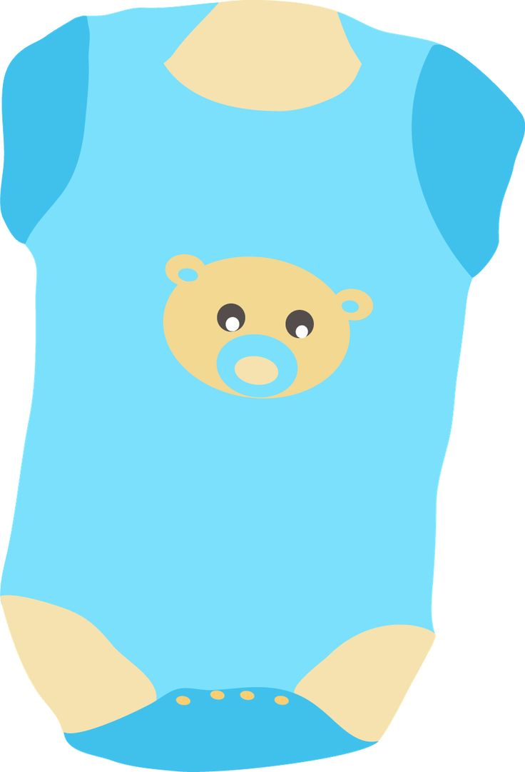 Baby Images On Png Images Clipart