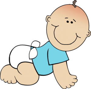 Baby Boy Images Image Png Clipart