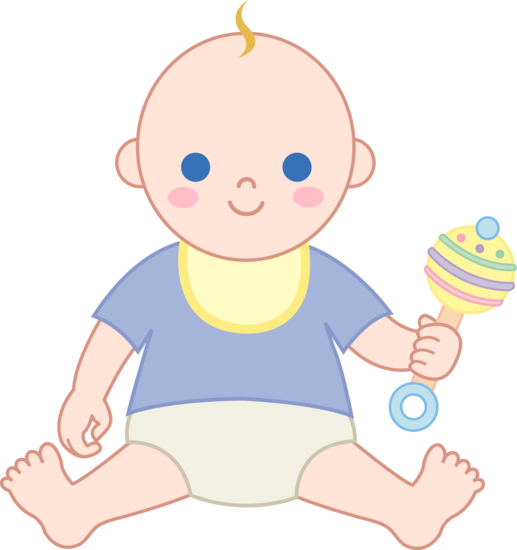 Image Of Baby Disney Babies Clipart Clipart