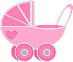 With Baby Transparent Image Png Clipart