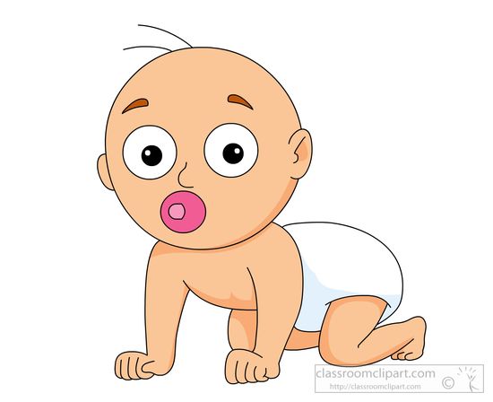 Baby Images Free Download Clipart