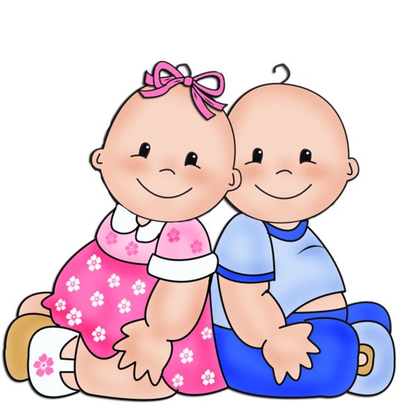 Clip Art Baby Images On Printable Clipart