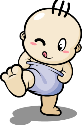 Beautiful Ba Baby And Others Free Download Png Clipart
