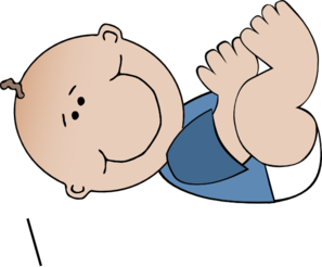 Baby Image Clipart Clipart